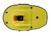 Dewalt DW999KQ DW999K2H DW999K-2 Battery (p/n 152250-27 397745-01) - 2