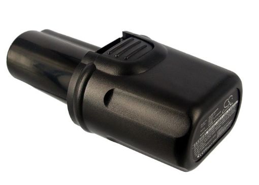 Dewalt DC600 Screwdriver Battery DE9054 DE9054-XJ Replacement - 1