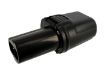 Dewalt DC600 Screwdriver Battery DE9054 DE9054-XJ Replacement - 3