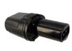 Dewalt DC600 Screwdriver Battery DE9054 DE9054-XJ Replacement - 4