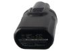 Dewalt DC600 Screwdriver Battery DE9054 DE9054-XJ Replacement - 5