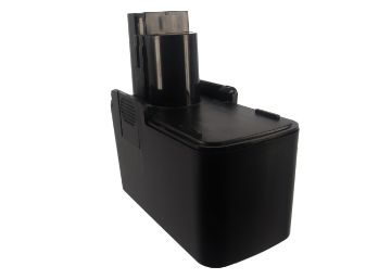 Battery for Wurth Ass96-M Ass96m Asb96-P2 Abs96m2 (P/N 0702 300 596) - 1