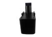 Battery for Wurth Ass96-M Ass96m Asb96-P2 Abs96m2 (P/N 0702 300 596) - 3