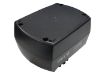 Metabo ULA9.6-18 SSP 12 BZ Battery (p/n 6.02151.50 6.25473) - 3
