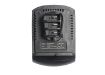 Metabo ULA9.6-18 SSP 12 BZ Battery (p/n 6.02151.50 6.25473) - 5