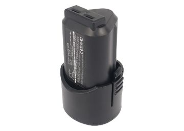 Ryobi BHT-2600 BB-1600 Battery (p/n B-1013L) Replacement - 1
