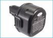 Battery for Dewalt DW999KQ DW955K-2 DW926K DW908 DW902 DW050K - 1