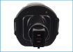 Battery for Dewalt DW999KQ DW955K-2 DW926K DW908 DW902 DW050K - 4