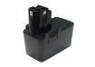 Battery for Bosch GSR/GSB 12V Models (p/n 2 607 335 021/158) - 3