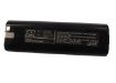 Ryobi HBD72TR BD1020CR BD1020CD Battery (p/n ABS10 ABSE10) - 5
