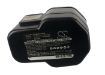 Milwaukee Worklight Kit Battery PSM12PP PSG12PP PPS12PP - 5