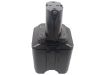 Skil HD3736 Battery (p/n 92931) Replacement - 5