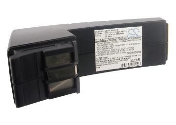 Battery for Festool CDD12 Series (p/n 486831 487512) - 1