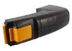 Battery for Festool CDD12 Series (p/n 486831 487512) - 4