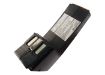Battery for Festool CDD12 Series (p/n 486831 487512) - 5
