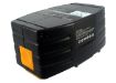 Festool TDD12 Battery (p/n 489 003 490 021) TDD12MH TDD12FX TDD12ES - 1