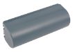 Battery for Canon Selphy CP-910 CP-900 CP-820 CP-810 CP-800 CP-790 - 2