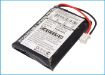 Aaxa P1 Pico Projector Battery (p/n KP250-03) Replacement - 1