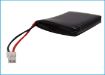 Aaxa P1 Pico Projector Battery (p/n KP250-03) Replacement - 3