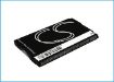 Optoma PK301 PK201 Battery 46.8CU01G001 BBPK3ALIS - 2