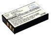 Gigabyte i-RAM GC-RAMDISK Battery (p/n WDM060602573) - 1