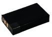 Gigabyte i-RAM GC-RAMDISK Battery (p/n WDM060602573) - 3