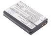 Tascam GT-R1 DR-1 Battery BP-L2 Replacement - 4