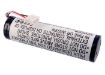 Philips Pronto TSU-9800/9600 Battery (p/n 2422 526 00208 PB9600) - 3
