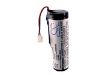 Philips Pronto TSU-9800/9600 Battery (p/n 2422 526 00208 PB9600) - 5