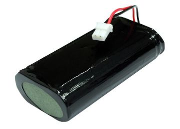 Battery for Dam PM200ZB PM100III-DK PM100II-DK PMB-2150PA - 1