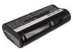Crestron STX-3500C STX-1600 ST-1550C ST-1500 Battery (ST-BP) - 4