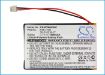 Rti T3-V+ T3-V T3V Battery (p/n 30-210218-17 ATB-1700) - 5