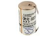 Philips HP1328 HP1327D HP1320 Battery (p/n ACN0021) - 3