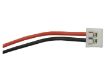 Wella Eclipse Clipper Battery (p/n 8725-1001 93151-101) - 6