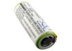 Philips HS8420/23 Battery (p/n KR112RRL US14430VR) - 2