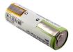 Philips HS8420/23 Battery (p/n KR112RRL US14430VR) - 4