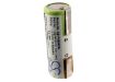 Philips HS8420/23 Battery (p/n KR112RRL US14430VR) - 5