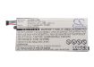 Samsung Galaxy Tab Battery for SGH-T849 GT-P1010 GT-P1000 32GB/16GB - 6