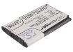 Wacom PTH-850 Battery (p/n 1UF553450Z-WCM ACK-40403) - 2