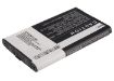 Battery for Bamboo CTH-670S Series (p/n 1UF553450Z-WCM ACK-40403) - 4