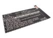 Asus Transformer Pad TF400 Battery C11-ME301T C11-TF400CD 10.1" - 1