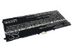 Battery for Asus Transformer TF700 TF700T TF700KL C21-TF201P TF301 - 2