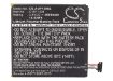 Asus Zenpad Z380C/S 8.0 Battery (p/n 0B200-00800000 C11P1304) - 5