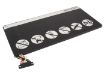 Asus N71PNG3 EP71 Eee Pad MeMo Battery (C11-EP71) Replacement - 3
