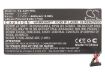 Asus N71PNG3 EP71 Eee Pad MeMo Battery (C11-EP71) Replacement - 5