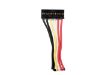 Battery for Google Nexus 7" 8GB/16GB/32GB (p/n C11-ME370T) - 6
