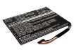 Asus Transformer TF101 Battery C21EP101 C21-EP101 Replacement - 1