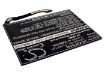 Asus Transformer TF101 Battery C21EP101 C21-EP101 Replacement - 2