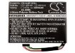 Asus Transformer TF101 Battery C21EP101 C21-EP101 Replacement - 5