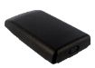 Motorola PTX850 MTP850S MTP830S MTP800 CEP400 Battery AP-6574 - 3